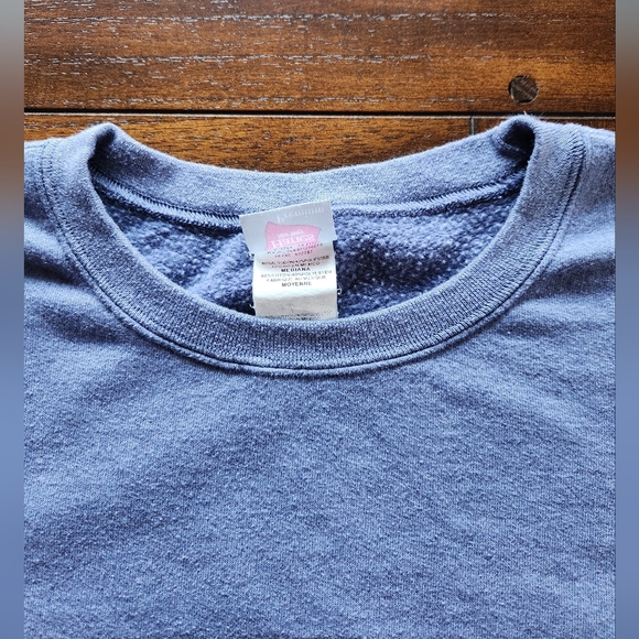 Women's Sweater, Size Medium - Picture 3 of 5